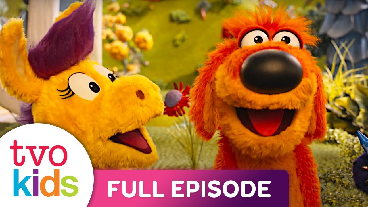 DONKEY HODIE Chili Jamboree Full Episode YouTube