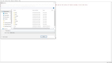 Python Formatting l Python Align Text, Variables l Python How To Make Table l How To Round Number