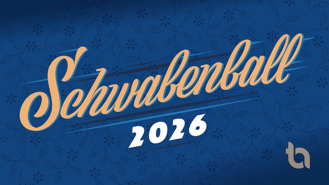 Svábbál 2026 – Újhartyán | Megnyitó, beszédek és táncok