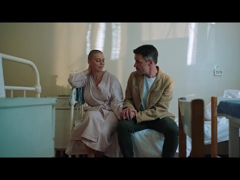 🔥ЭТОТ ФИЛЬМ ОСНОВАН НА РЕАЛЬНЫХ СОБЫТИЯХ! НОВИНКА! ВСЕ СЕРИИ ПОДРЯД!ЗАКРЫТЫЙ СЕЗОН