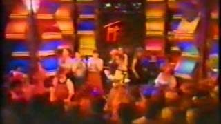 Dead Or Alive Pete Burns - That's The Way I Like It (TOTP Live 1983 Dressed In Yellow) Dead Or Alive Pete Burns - That's The Way I Like It (TOTP Live 1983 Dressed In Yellow)