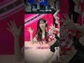 20260425 TPBL ｜Taishin Wonders｜E소영T｜THE END｜謝謝妳 #李素泳