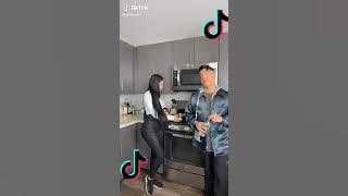 Hott Headzz Ya Ya Ya ~ TikTok Videos