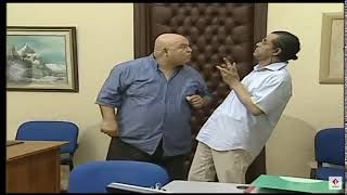 Si Chelba Choufli 7Al