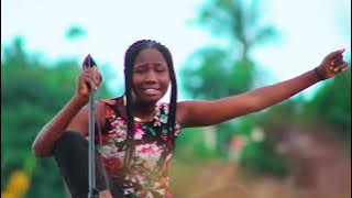 anjela no body cover by lovedee tz