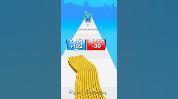 Bullet Army Run Day 2 @rajeshgameplay #shorts #trending #gaming #games #viral