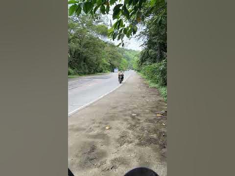 ZX25r sound! - YouTube