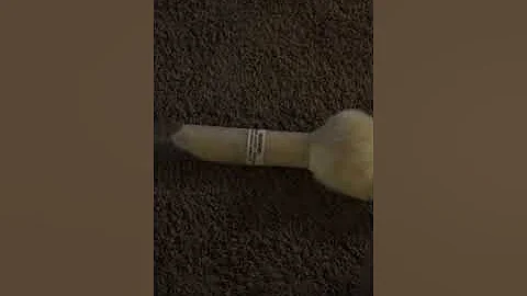 Peeta