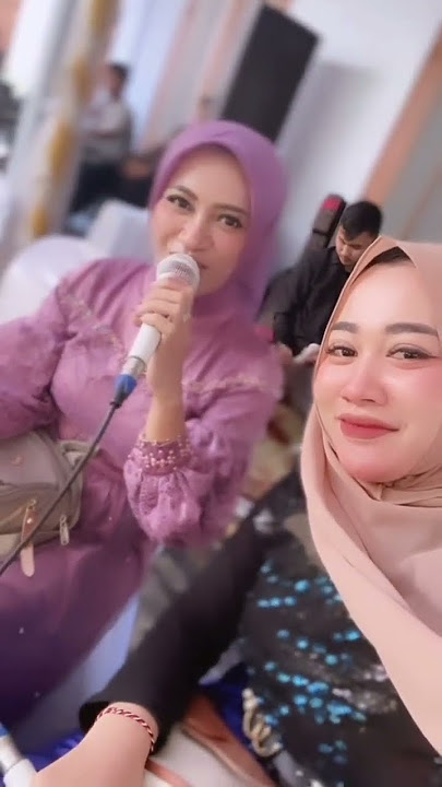 DUHAI SENANGNYA PENGANTIN BARU SING KESEL SING REWANG #PENGANTinbaru #shorts #shortvideo