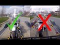 Don't Make this Costly Mistake (Right vs Wrong) Tank Straps Don't Make this Costly Mistake (Right vs Wrong) Tank Straps