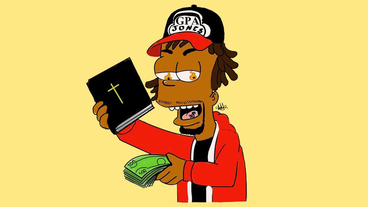 Freestyle Beat - "Bible" | Free Type Beat 2023 | Hard Fast Rap Trap Beat Instrumental