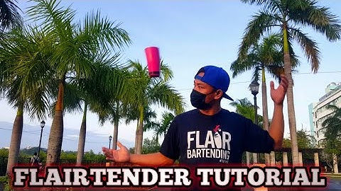 🍎Flair Tutorial | Flair Basic | Flair Beginner Part 2 |