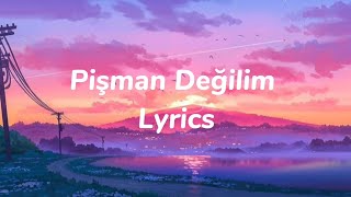 Doğu swag & Semicenk - Pişman değilim - Simge, reynmen.(1)