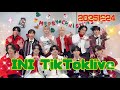 INI TikToklive 20251224
