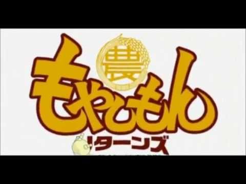 アニメ番宣ｃｍ Youtube