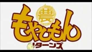 アニメ番宣ＣＭ