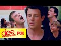 GLEE -  ''Can't Fight This Feeling" (Extended)  from “Karaoke Revolution Glee: Volume 1”