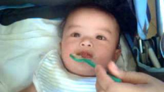 snacktime1
