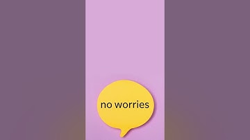 How to check your right to work in UK l Share the details to employer