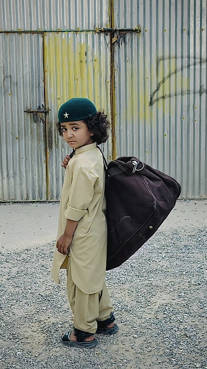 Eid Aane Wali Hai😂🤣 #babache #funny