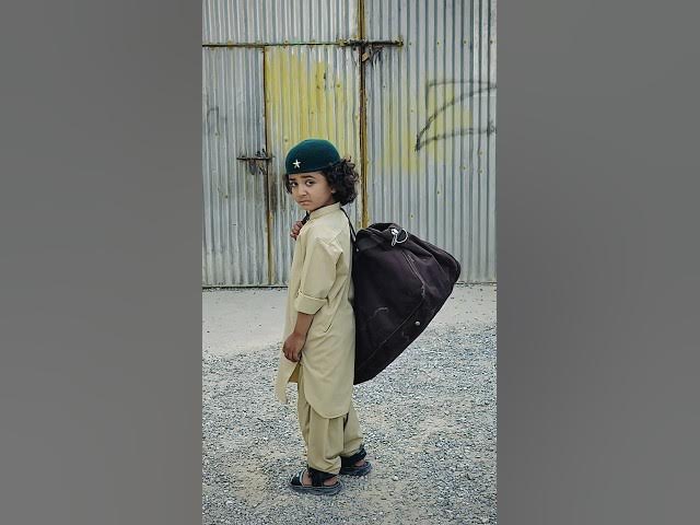 Eid Aane Wali Hai😂🤣 #babache #funny