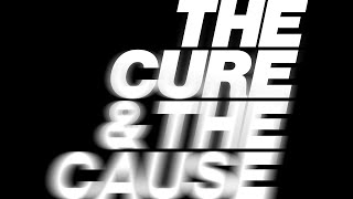 Fish Go Deep - The Cure & The Cause (Sped Up House Version)