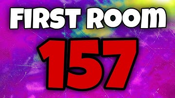 Highest Round On Every Starting Room In Cod Zombies In 2024...