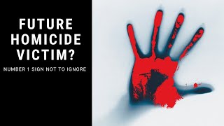 Famous Narcissists and Murder. DON'T IGNORE TOP WARNING SIGNS Net Worth