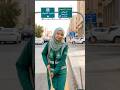 Bi ṣafā'in-niyyah, ya'tir-rizqu faj'ah #shortmuslim #kebaikanislam #youtubeislamicshorts #allahswt