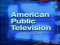 Tvoprotocol entertainmentcrawford productionswineaton filmscptvamerican public tv 2008 1