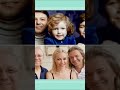Дмитрий Маликов про отношение  /интервью fametime #shorts