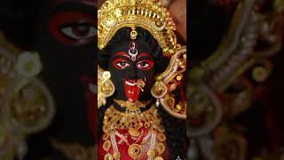 Jay Ma Kali trending makali vairal youtube shorts