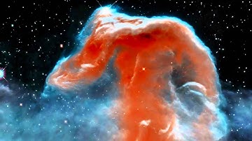 Invisible Universe Revealed | NOVA