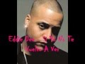 Eddie Dee Si Yo No Te Vuelvo A Ver Eddie Dee Si Yo No Te Vuelvo A Ver
