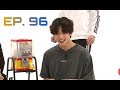 [ENG SUB] Run BTS! 2020 - EP.96 | Full Episode