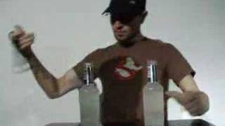 Barblades.com Demonstration Video