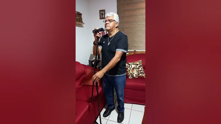 soy lo prohibido comer joan gutierrez