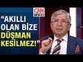 Hakkı Caşın'dan Harp Okullarıyla ilgili önemli açıklama "TSK'ya giriyorsan ölmeyi göze alacaksın!"