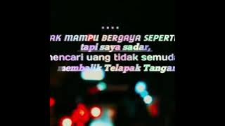 sadness and sorrow story wa