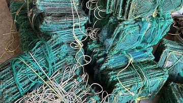 Bán Lú Củ Đã Qua Sử Dụng Hàng Đẹp 70-80% Lú Mới Giá Chưa Được 1/3 Lú Mới