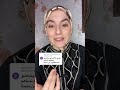 علاش النسا لي عندهم دبلوم و رجالتهم مسوريين ما يدوش منحة بطالة خدمة منحة البطالة  2022