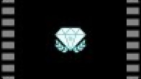 How to register to vote for Project Catalyst Fund2.