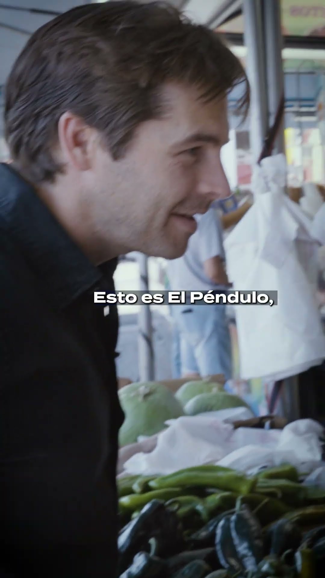 ¿Hay un voto latino? | Noticias Telemundo