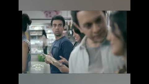 😂 Men Will Be Men #2 😂😂 | Imperial Blue #shorts