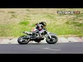 Milan pawelec 404 highlights  pitbiketv