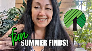 DOLLAR TREE TREASURES: Must See | Dollar Tree Haul by Patty Shops 59 views 5 days ago 14 minutes, 53 seconds