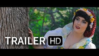 SNOW WHITE | Trailer HD