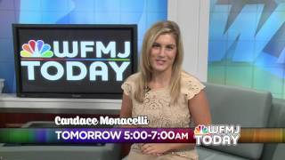WFMJ Today 8/4/16