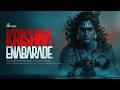 Krishna Enabarade Official Video Song Vijay Prakash Aniruddha Sastry Hombale Films