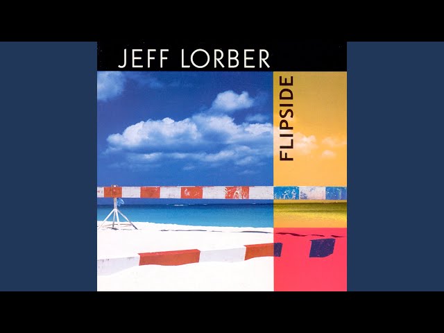 Jeff Lorber - Ooh la La